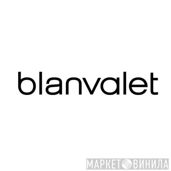 Blanvalet Verlag, München - Винил CD и Кассеты лейбла Blanvalet Verlag, München на сайте МаркетВинила