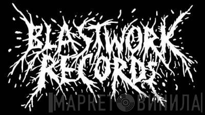 Blastwork Records - Винил CD и Кассеты лейбла Blastwork Records на сайте МаркетВинила