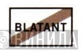 Blatant - Винил CD и Кассеты лейбла Blatant на сайте МаркетВинила