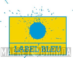 Bleu Electric - Винил CD и Кассеты лейбла Bleu Electric на сайте МаркетВинила