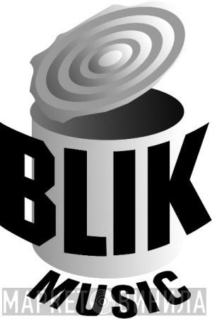 BliK Music - Винил CD и Кассеты лейбла BliK Music на сайте МаркетВинила