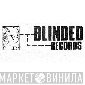 Blinded Records  - Винил CD и Кассеты лейбла Blinded Records (2) на сайте МаркетВинила
