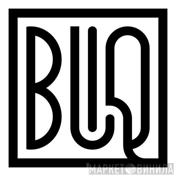 Bliq - Винил CD и Кассеты лейбла Bliq на сайте МаркетВинила