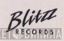 Blitzz Records - Винил CD и Кассеты лейбла Blitzz Records на сайте МаркетВинила
