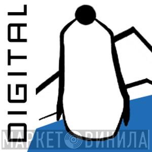 Blizzard Tracks Digital - Винил CD и Кассеты лейбла Blizzard Tracks Digital на сайте МаркетВинила
