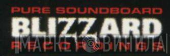 Blizzard - Винил CD и Кассеты лейбла Blizzard на сайте МаркетВинила