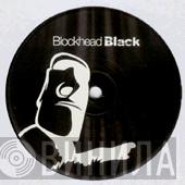 Blockhead Black - Винил CD и Кассеты лейбла Blockhead Black на сайте МаркетВинила