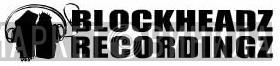 Blockheadz Recordingz - Винил CD и Кассеты лейбла Blockheadz Recordingz на сайте МаркетВинила
