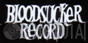 Blood Sucker Records - Винил CD и Кассеты лейбла Blood Sucker Records на сайте МаркетВинила