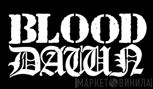 Blooddawn Productions - Винил CD и Кассеты лейбла Blooddawn Productions на сайте МаркетВинила