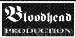 Bloodhead Production - Винил CD и Кассеты лейбла Bloodhead Production на сайте МаркетВинила