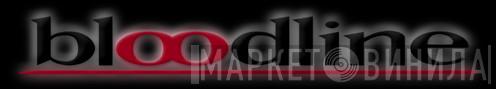Bloodline - Винил CD и Кассеты лейбла Bloodline на сайте МаркетВинила