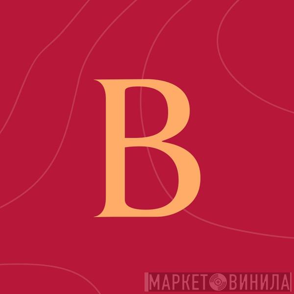 Bloodlines - Винил CD и Кассеты лейбла Bloodlines на сайте МаркетВинила