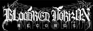 Bloodred Horizon Records - Винил CD и Кассеты лейбла Bloodred Horizon Records на сайте МаркетВинила
