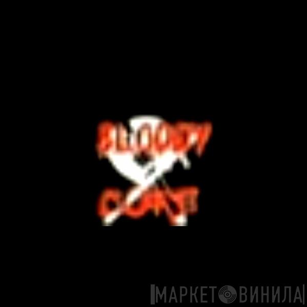 Bloody Core Records - Винил CD и Кассеты лейбла Bloody Core Records на сайте МаркетВинила