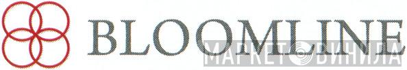 Bloomline - Винил CD и Кассеты лейбла Bloomline на сайте МаркетВинила