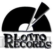 Blotto Records - Винил CD и Кассеты лейбла Blotto Records на сайте МаркетВинила