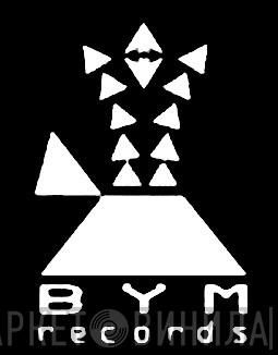 Blow Your Mind Records - Винил CD и Кассеты лейбла Blow Your Mind Records на сайте МаркетВинила