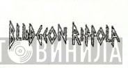Bludgeon Riffola  - Винил CD и Кассеты лейбла Bludgeon Riffola (2) на сайте МаркетВинила