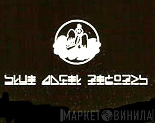 Blue Angel Records - Винил CD и Кассеты лейбла Blue Angel Records на сайте МаркетВинила