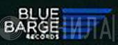 Blue Barge Records - Винил CD и Кассеты лейбла Blue Barge Records на сайте МаркетВинила