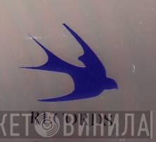 Blue Bird - Винил CD и Кассеты лейбла Blue Bird на сайте МаркетВинила