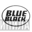 Blue Black - Винил CD и Кассеты лейбла Blue Black на сайте МаркетВинила