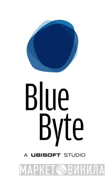 Blue Byte - Винил CD и Кассеты лейбла Blue Byte на сайте МаркетВинила