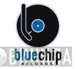 Blue Chip Records - Винил CD и Кассеты лейбла Blue Chip Records на сайте МаркетВинила
