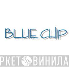 Blue Chip Studios - Винил CD и Кассеты лейбла Blue Chip Studios на сайте МаркетВинила