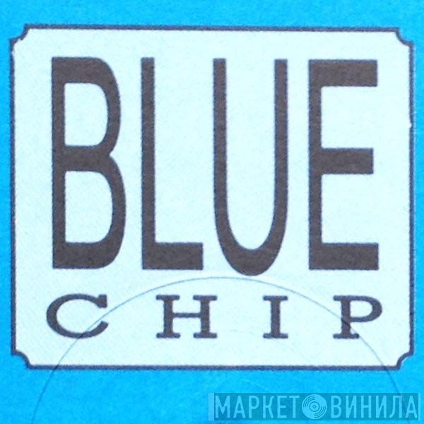 Blue Chip - Винил CD и Кассеты лейбла Blue Chip на сайте МаркетВинила