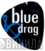 Blue Drag Publishing S.r.l. - Винил CD и Кассеты лейбла Blue Drag Publishing S.r.l. на сайте МаркетВинила