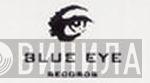 Blue Eye Records  - Винил CD и Кассеты лейбла Blue Eye Records (2) на сайте МаркетВинила