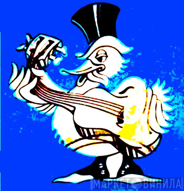 Blue Goose Music - Винил CD и Кассеты лейбла Blue Goose Music на сайте МаркетВинила