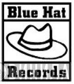 Blue Hat Records - Винил CD и Кассеты лейбла Blue Hat Records на сайте МаркетВинила