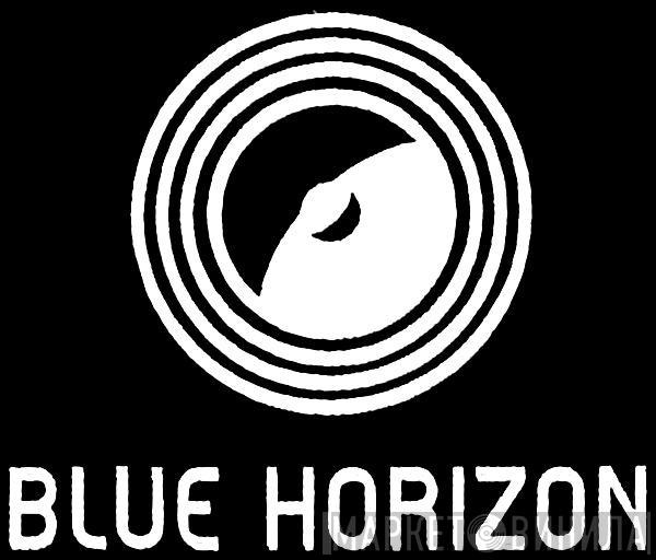 Blue Horizon  - Винил CD и Кассеты лейбла Blue Horizon (3) на сайте МаркетВинила
