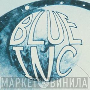 Blue Inc - Винил CD и Кассеты лейбла Blue Inc на сайте МаркетВинила