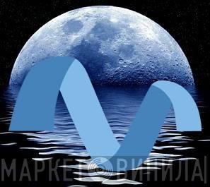 Blue Moon Producciones Discográficas - Винил CD и Кассеты лейбла Blue Moon Producciones Discográficas на сайте МаркетВинила