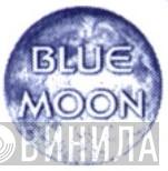 Blue Moon Productions  - Винил CD и Кассеты лейбла Blue Moon Productions (2) на сайте МаркетВинила