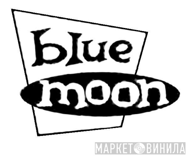 Blue Moon  - Винил CD и Кассеты лейбла Blue Moon (4) на сайте МаркетВинила