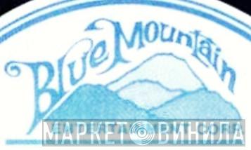 Blue Mountain Entertainment Corp. - Винил CD и Кассеты лейбла Blue Mountain Entertainment Corp. на сайте МаркетВинила