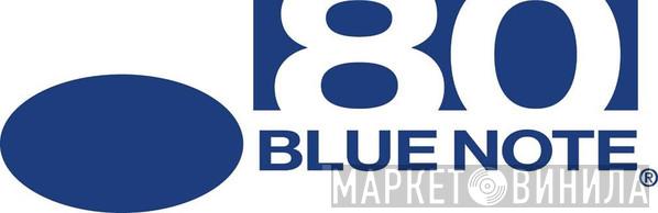 Blue Note 80 Vinyl Reissue Series - Винил CD и Кассеты лейбла Blue Note 80 Vinyl Reissue Series на сайте МаркетВинила