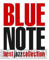 Blue Note Best Jazz Collection - Винил CD и Кассеты лейбла Blue Note Best Jazz Collection на сайте МаркетВинила