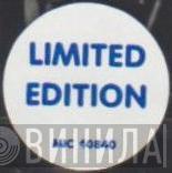 Blue Note Collector's Choice - Винил CD и Кассеты лейбла Blue Note Collector's Choice на сайте МаркетВинила