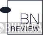 Blue Note Review - Винил CD и Кассеты лейбла Blue Note Review на сайте МаркетВинила