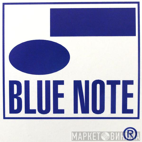 Blue Note - Винил CD и Кассеты лейбла Blue Note на сайте МаркетВинила