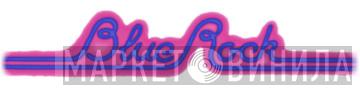 Blue Rock Studio - Винил CD и Кассеты лейбла Blue Rock Studio на сайте МаркетВинила