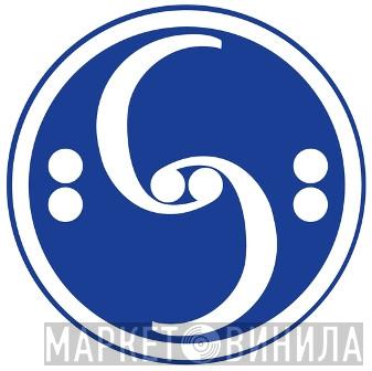 Blue Room Released - Винил CD и Кассеты лейбла Blue Room Released на сайте МаркетВинила