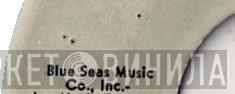 Blue Seas Music Co., Inc. - Винил CD и Кассеты лейбла Blue Seas Music Co., Inc. на сайте МаркетВинила