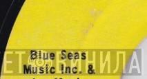 Blue Seas Music, Inc. - Винил CD и Кассеты лейбла Blue Seas Music, Inc. на сайте МаркетВинила